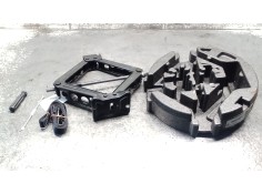 Recambio de gato para opel astra k lim. 5türig referencia OEM IAM    2