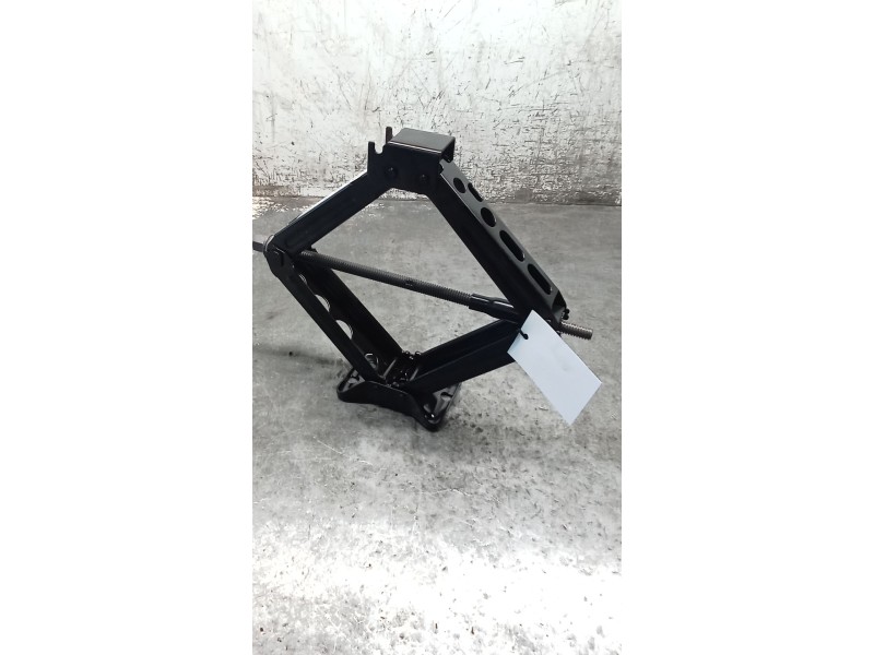 Recambio de gato para opel astra k lim. 5türig referencia OEM IAM   