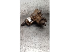 Recambio de caja direccion para ford ranger (er, eq, r_) 2.5 d referencia OEM IAM   