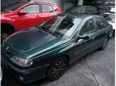 renault laguna i (b56_, 556_) del año 1999