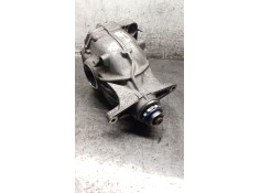 Recambio de diferencial trasero para bmw serie 5 lim. (f10) 520d referencia OEM IAM 758444408 33117573319 R= 3.23