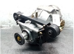 Recambio de diferencial trasero para maserati quattroporte 2.8 biturbo referencia OEM IAM 3267563  