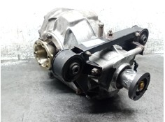 Recambio de diferencial trasero para maserati quattroporte 2.8 biturbo referencia OEM IAM 3267563   2