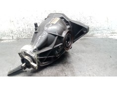 Recambio de diferencial delantero para mercedes-benz clase c (w204) familiar 220 t cdi (204.208) referencia OEM IAM   