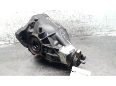 Recambio de diferencial delantero para mercedes-benz clase c (w204) familiar 220 t cdi (204.208) referencia OEM IAM    2