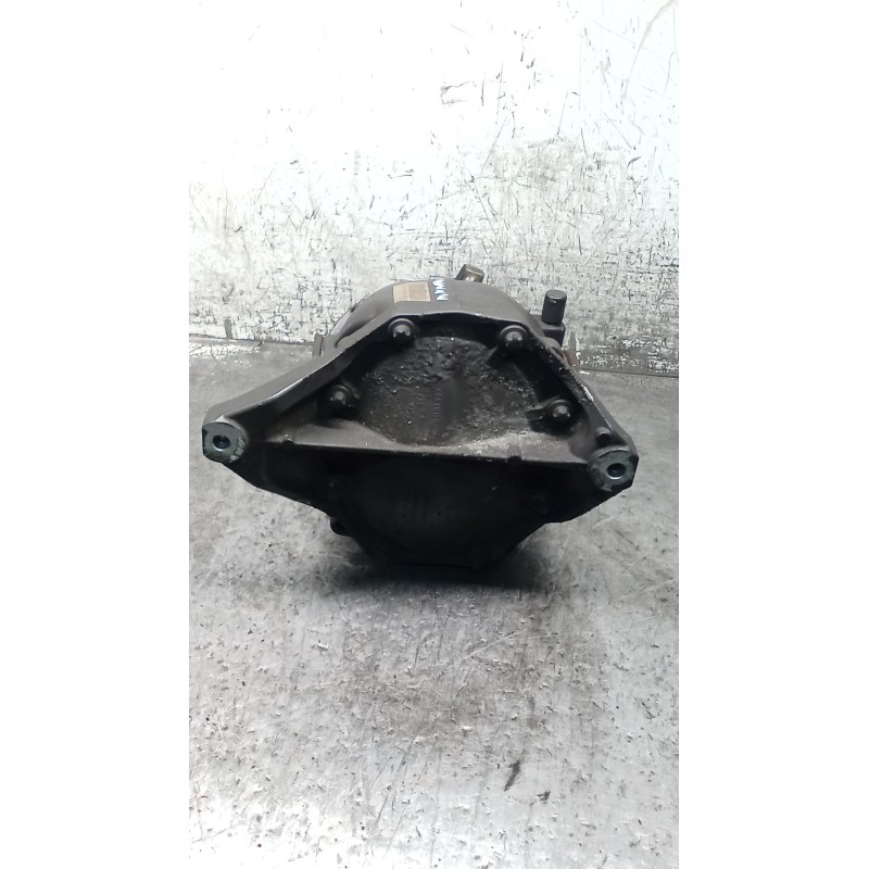 Recambio de diferencial delantero para mercedes-benz clase c (w204) familiar 220 t cdi (204.208) referencia OEM IAM   