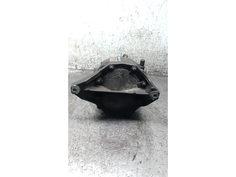 Recambio de diferencial delantero para mercedes-benz clase c (w204) familiar 220 t cdi (204.208) referencia OEM IAM   