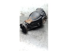 Recambio de diferencial trasero para mercedes-benz clase e (w210) berlina diesel 2.2 cdi cat referencia OEM IAM A2103510805  