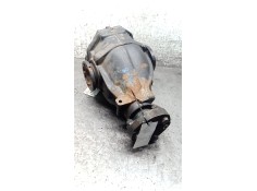 Recambio de diferencial trasero para mercedes-benz clase e (w210) berlina diesel 2.2 cdi cat referencia OEM IAM A2103510805   2