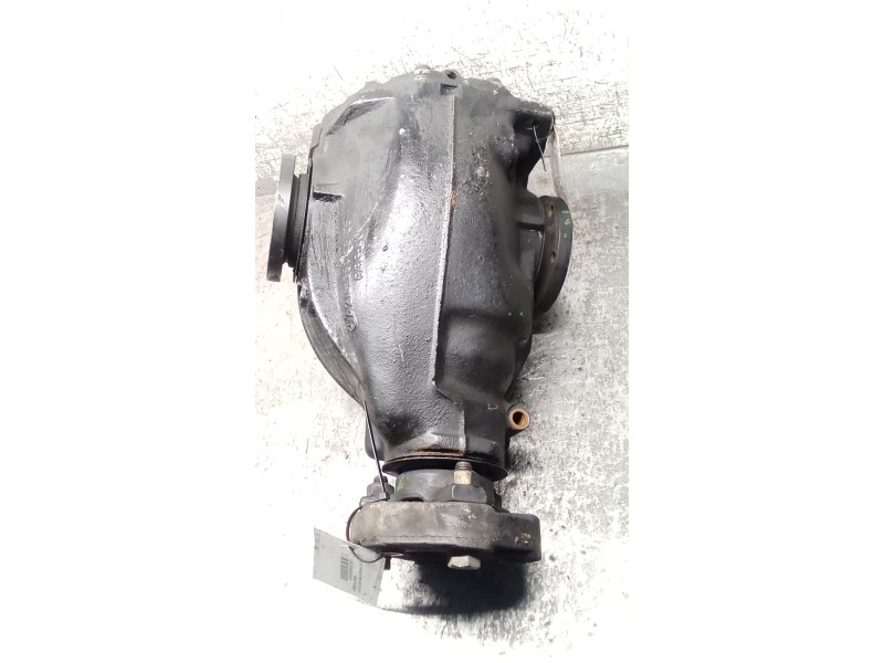 Recambio de diferencial trasero para mercedes-benz clase e (w210) berlina diesel 2.2 cdi cat referencia OEM IAM A2103510805  