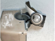 Recambio de conmutador de arranque para nissan juke (f15) 1.6 16v cat referencia OEM IAM   