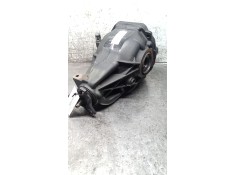Recambio de diferencial trasero para mercedes-benz clase c (w203) sportcoupe c 230 compressor (203.740) referencia OEM IAM A2033