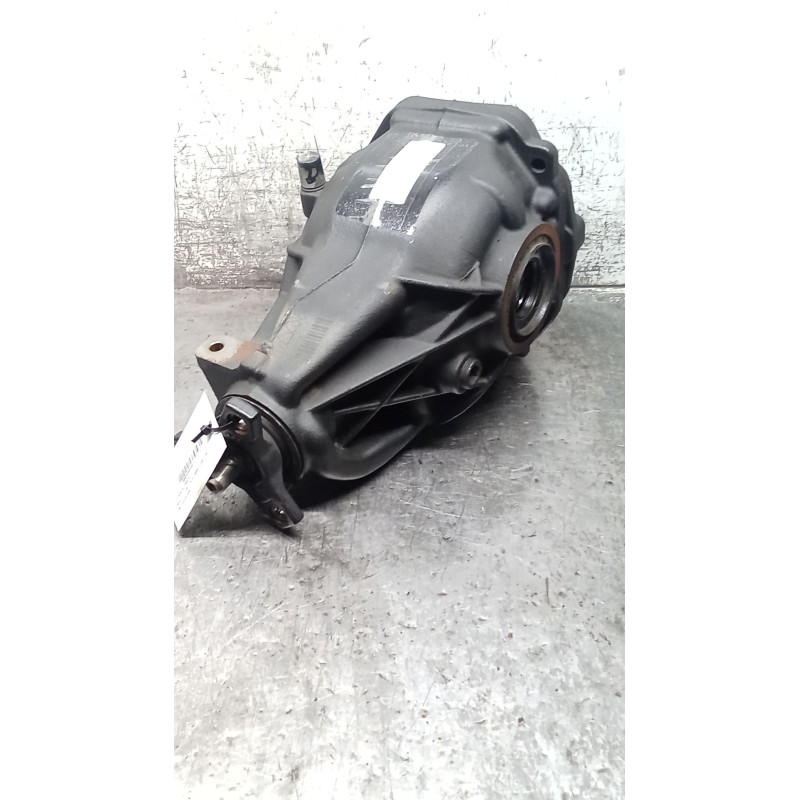 Recambio de diferencial trasero para mercedes-benz clase c (w203) sportcoupe c 230 compressor (203.740) referencia OEM IAM A2033
