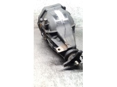 Recambio de diferencial trasero para mercedes-benz clase c (w203) sportcoupe c 230 compressor (203.740) referencia OEM IAM A2033 2