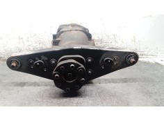 Recambio de diferencial trasero para mercedes-benz clase e (w211) berlina e 270 cdi (211.016) referencia OEM IAM A2303510105  