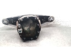 Recambio de diferencial trasero para mercedes-benz clase e (w211) berlina e 270 cdi (211.016) referencia OEM IAM A2303510105   2