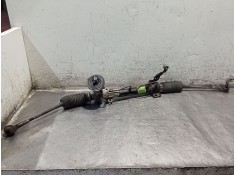 Recambio de cremallera direccion para kia picanto 1.1 ex referencia OEM IAM A16B26 189236  