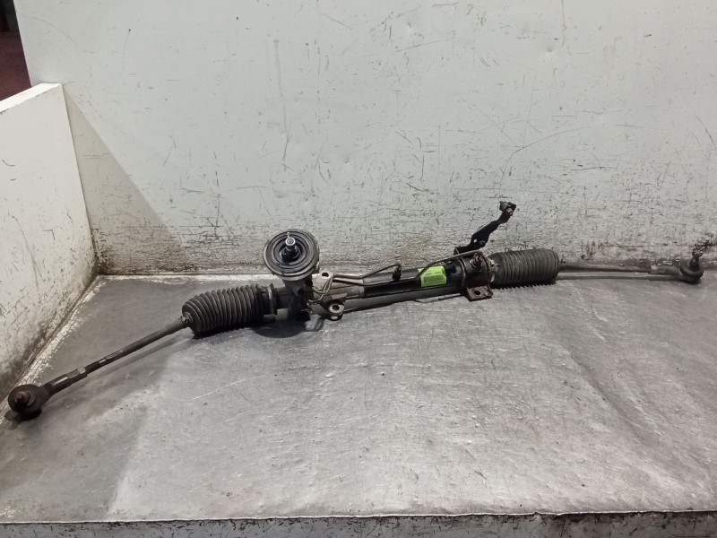 Recambio de cremallera direccion para kia picanto 1.1 ex referencia OEM IAM A16B26 189236  