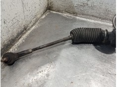 Recambio de cremallera direccion para kia picanto 1.1 ex referencia OEM IAM A16B26 189236   2