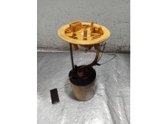 Recambio de bomba combustible para audi a6 berlina (4f2) 3.0 tdi quattro (165kw) referencia OEM IAM 4F0919050f A2C53091963 