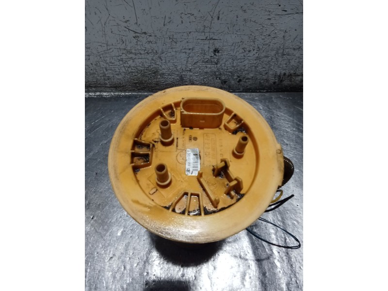 Recambio de bomba combustible para audi a6 berlina (4f2) 3.0 tdi quattro (165kw) referencia OEM IAM 4F0919050f A2C53091963 