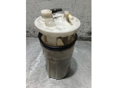 Recambio de bomba combustible para kia picanto 1.1 ex referencia OEM IAM 3111007000  