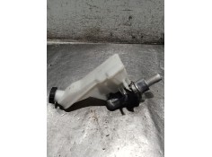 Recambio de bomba freno para mercedes-benz cla shooting brake (x117) cla 200 cdi / d (117.908) referencia OEM IAM A2464300202  