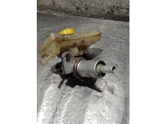 Recambio de bomba freno para audi a6 berlina (4f2) 3.0 tdi quattro (165kw) referencia OEM IAM 8E0611301E  