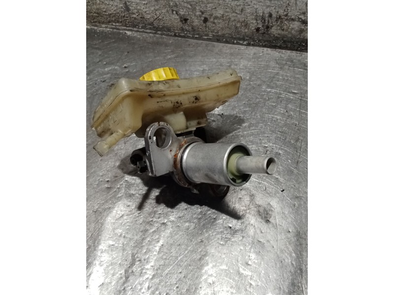 Recambio de bomba freno para audi a6 berlina (4f2) 3.0 tdi quattro (165kw) referencia OEM IAM 8E0611301E  