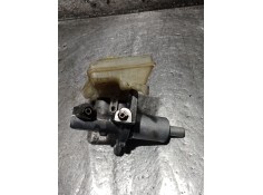 Recambio de bomba freno para audi a6 berlina (4f2) 3.0 tdi quattro (165kw) referencia OEM IAM 8E0611301E   2