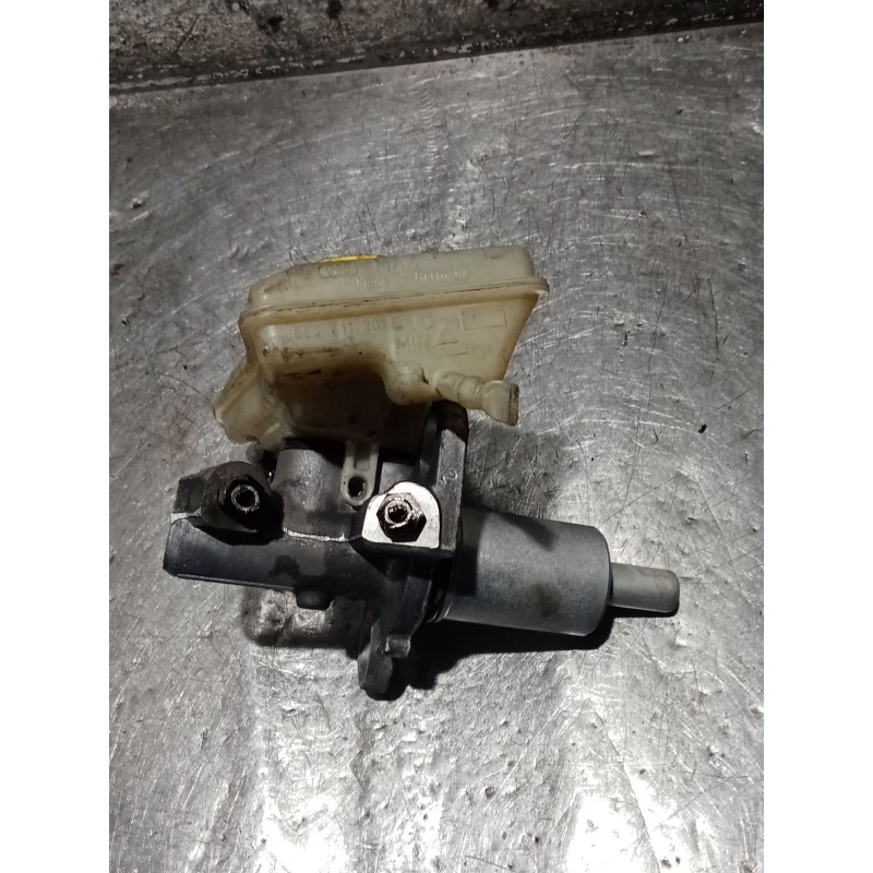 Recambio de bomba freno para audi a6 berlina (4f2) 3.0 tdi quattro (165kw) referencia OEM IAM 8E0611301E  