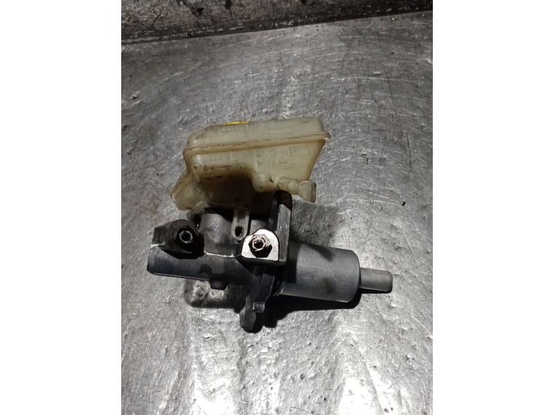 Recambio de bomba freno para audi a6 berlina (4f2) 3.0 tdi quattro (165kw) referencia OEM IAM 8E0611301E  