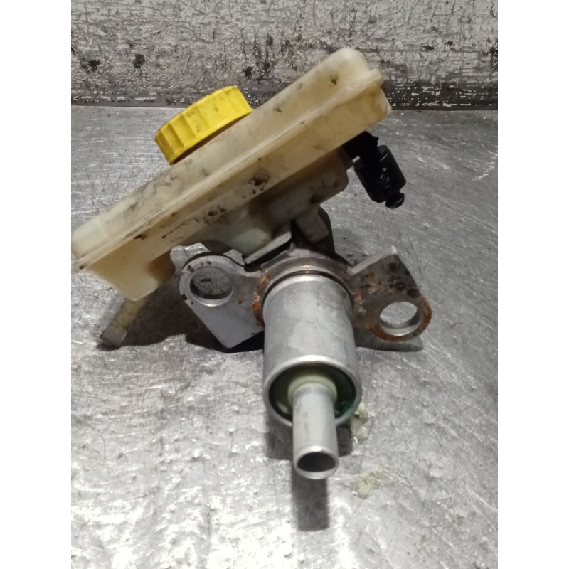 Recambio de bomba freno para audi a6 berlina (4f2) 3.0 tdi quattro (165kw) referencia OEM IAM 8E0611301E  