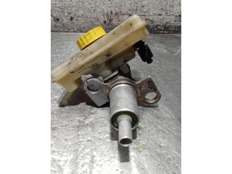 Recambio de bomba freno para audi a6 berlina (4f2) 3.0 tdi quattro (165kw) referencia OEM IAM 8E0611301E  