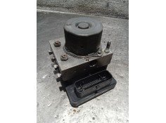 Recambio de abs para mercedes-benz cla shooting brake (x117) cla 200 cdi / d (117.908) referencia OEM IAM A0004313700 A000431370