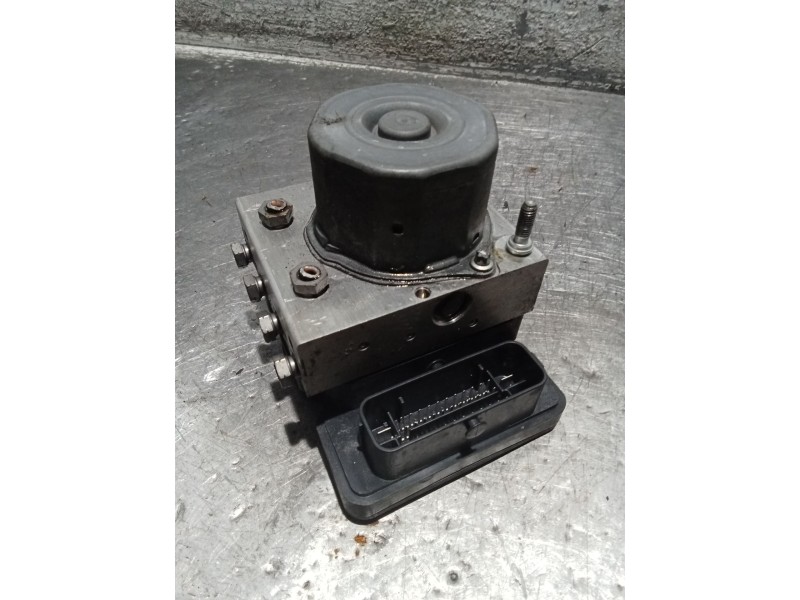 Recambio de abs para mercedes-benz cla shooting brake (x117) cla 200 cdi / d (117.908) referencia OEM IAM A0004313700 A000431370