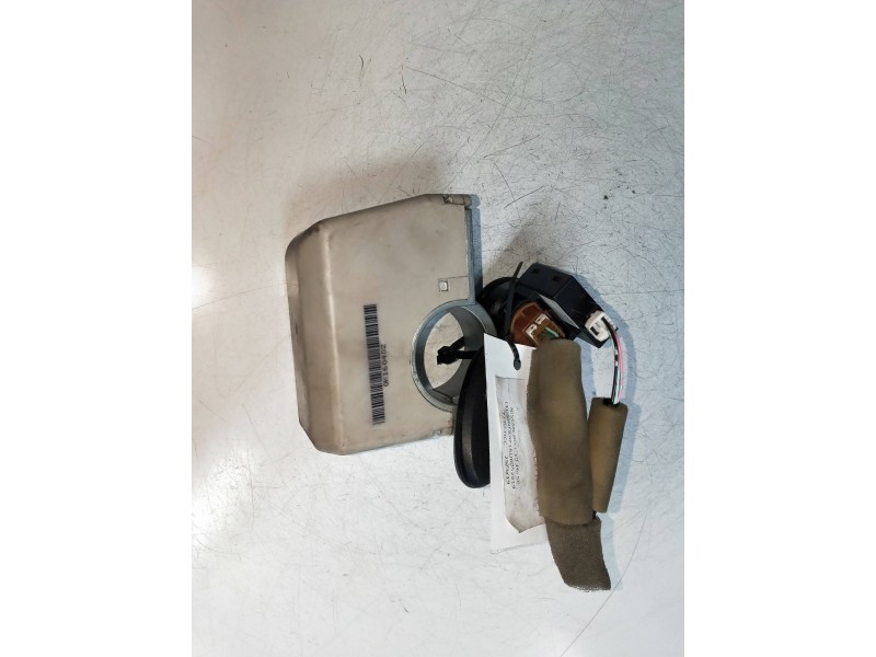Recambio de conmutador de arranque para nissan juke (f15) 1.6 16v cat referencia OEM IAM   