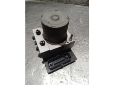 Recambio de abs para audi a6 berlina (4f2) 3.0 tdi quattro (165kw) referencia OEM IAM 0265950359 0265234111 4F0614517A