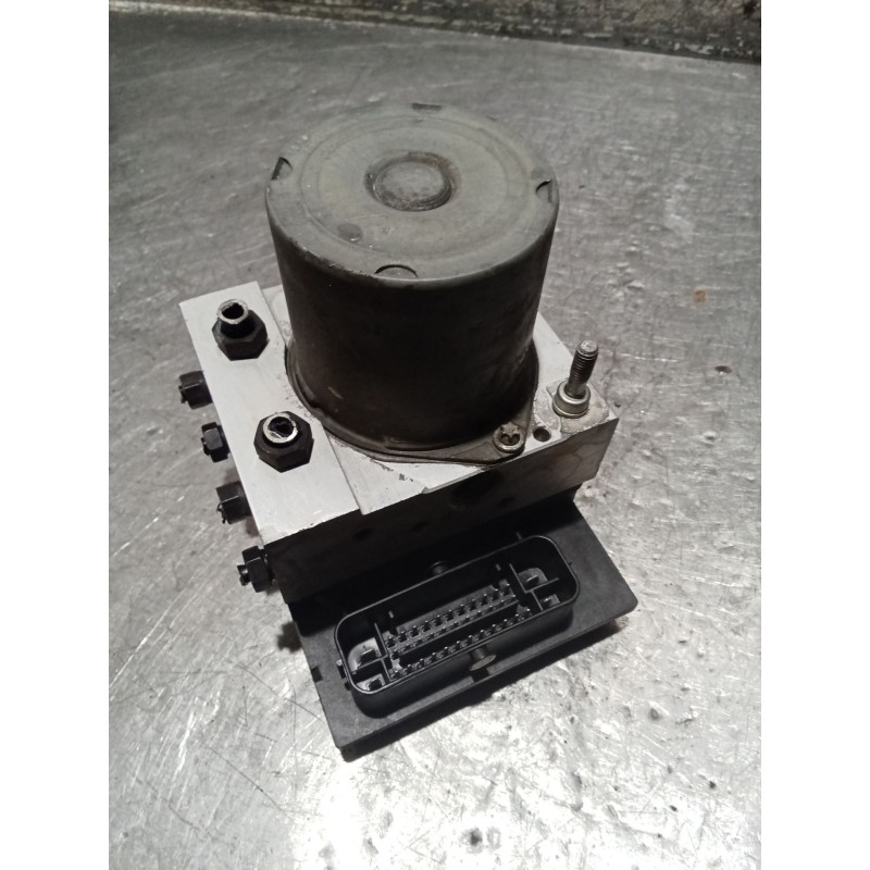 Recambio de abs para audi a6 berlina (4f2) 3.0 tdi quattro (165kw) referencia OEM IAM 0265950359 0265234111 4F0614517A