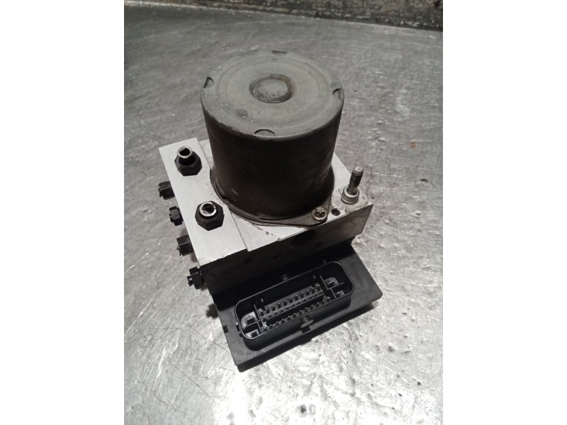 Recambio de abs para audi a6 berlina (4f2) 3.0 tdi quattro (165kw) referencia OEM IAM 0265950359 0265234111 4F0614517A