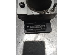 Recambio de abs para audi a6 berlina (4f2) 3.0 tdi quattro (165kw) referencia OEM IAM 0265950359 0265234111 4F0614517A 2