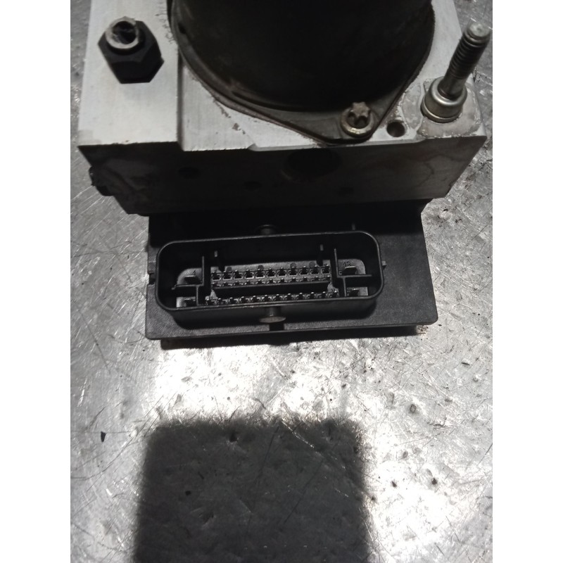 Recambio de abs para audi a6 berlina (4f2) 3.0 tdi quattro (165kw) referencia OEM IAM 0265950359 0265234111 4F0614517A
