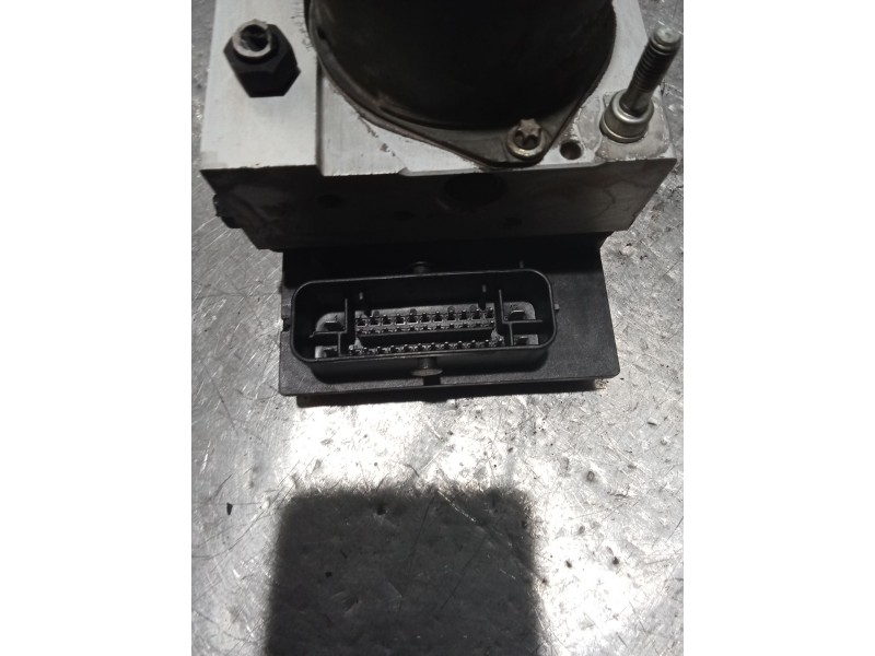 Recambio de abs para audi a6 berlina (4f2) 3.0 tdi quattro (165kw) referencia OEM IAM 0265950359 0265234111 4F0614517A