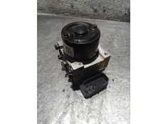 Recambio de abs para kia picanto 1.1 ex referencia OEM IAM 0295607001 5WY7513A 5891007300 H60103500