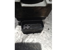 Recambio de abs para kia picanto 1.1 ex referencia OEM IAM 0295607001 5WY7513A 5891007300 H60103500 2