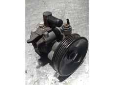 Recambio de bomba direccion para kia picanto 1.1 ex referencia OEM IAM   