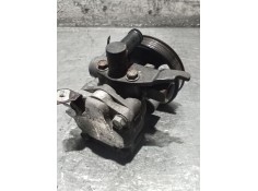 Recambio de bomba direccion para kia picanto 1.1 ex referencia OEM IAM    2