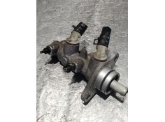Recambio de bomba freno para kia picanto 1.1 ex referencia OEM IAM   