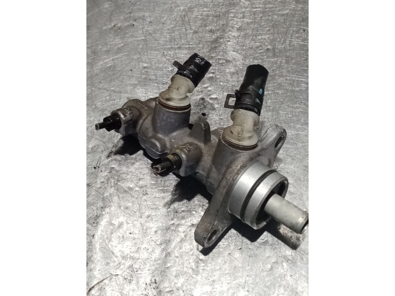 Recambio de bomba freno para kia picanto 1.1 ex referencia OEM IAM   