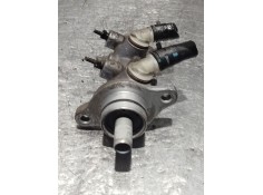 Recambio de bomba freno para kia picanto 1.1 ex referencia OEM IAM    2